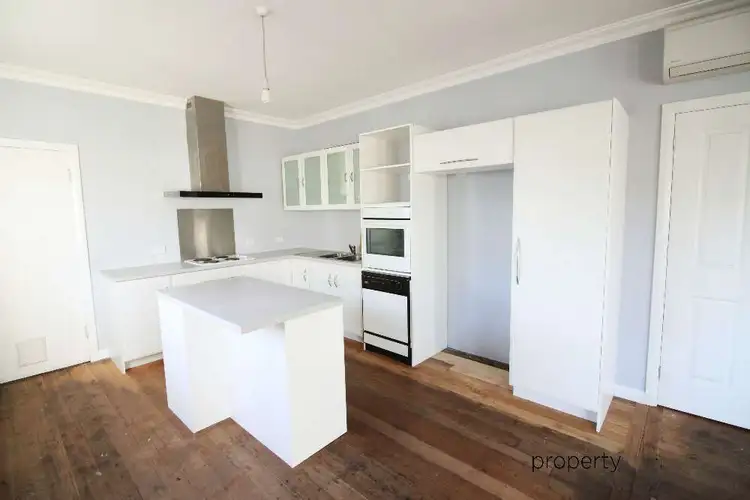 Fourth view of Homely house listing, 5 Tudor Avenue, Newstead TAS 7250