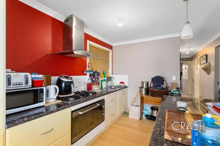 Sixth view of Homely house listing, 6 Nankivell Way, Koondoola WA 6064