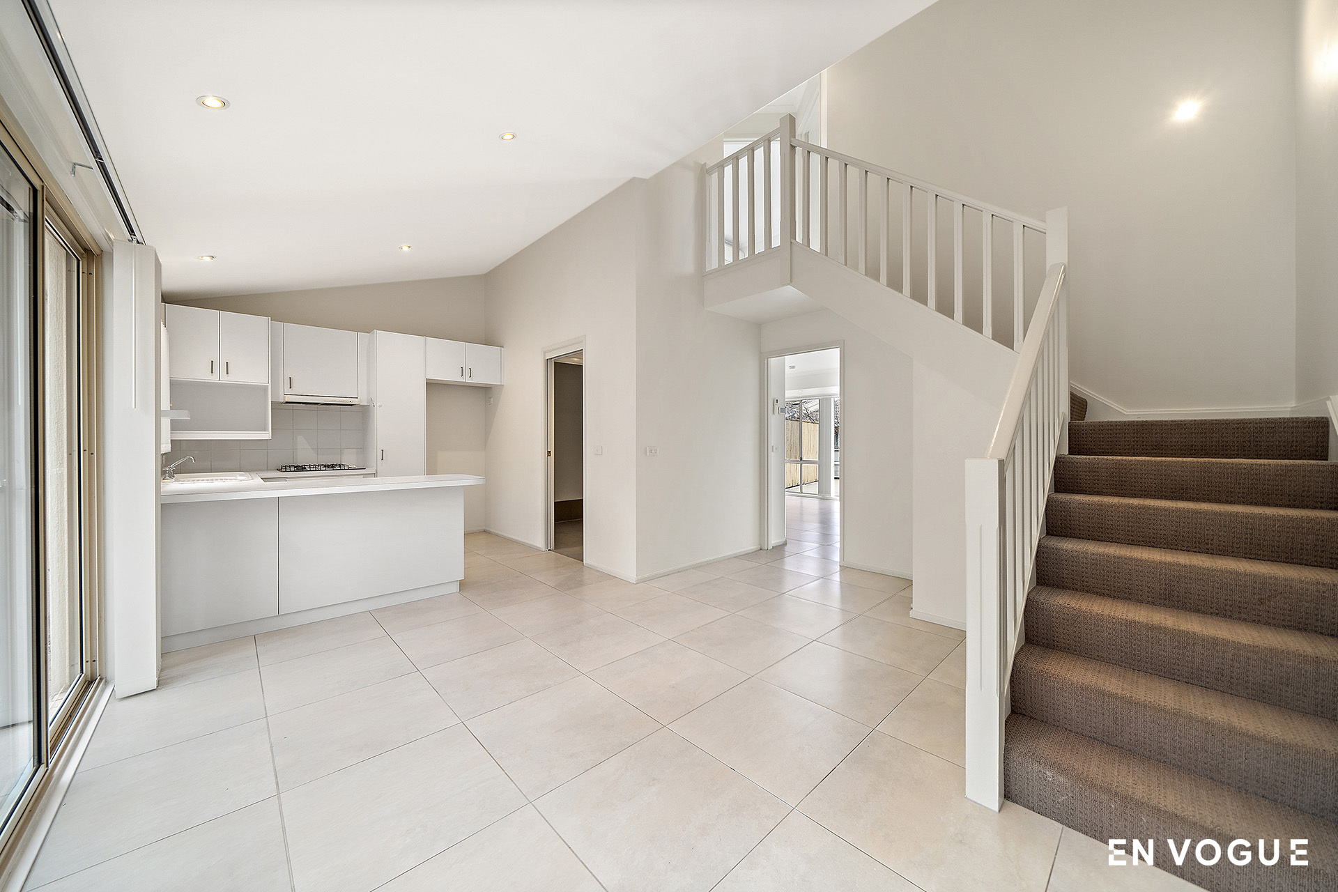 Main view of Homely townhouse listing, 15/44 Medworth Crescent, Lyneham ACT 2602