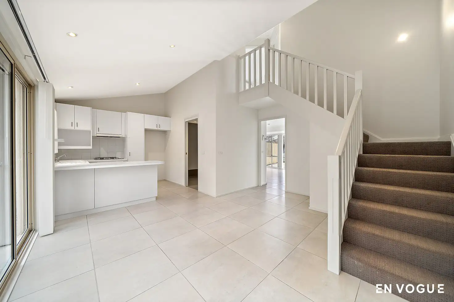 Main view of Homely townhouse listing, 15/44 Medworth Crescent, Lyneham ACT 2602