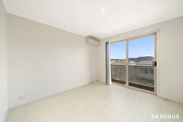 Sixth view of Homely townhouse listing, 15/44 Medworth Crescent, Lyneham ACT 2602
