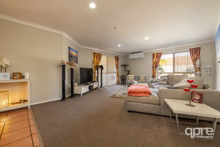Fourth view of Homely house listing, 80 Dewar Drive, Loganholme QLD 4129