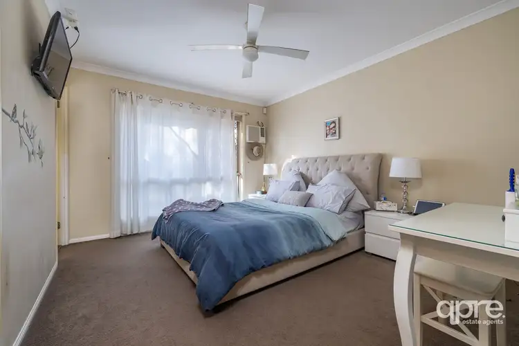 Sixth view of Homely house listing, 80 Dewar Drive, Loganholme QLD 4129