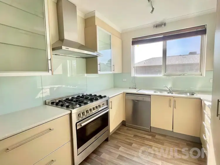 7/9-11 Arthur Street, Sandringham VIC 3191