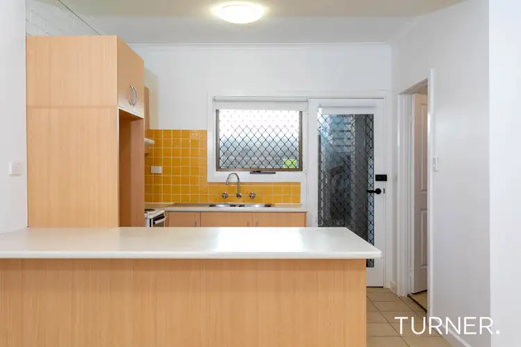 5/10A Delhi Street, Adelaide SA 5000