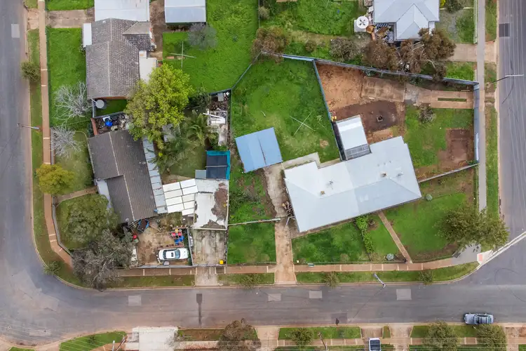 Third view of Homely house listing, 8 & 10 Hambridge Road, Davoren Park SA 5113