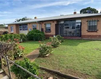 Fourth view of Homely house listing, 8 & 10 Hambridge Road, Davoren Park SA 5113