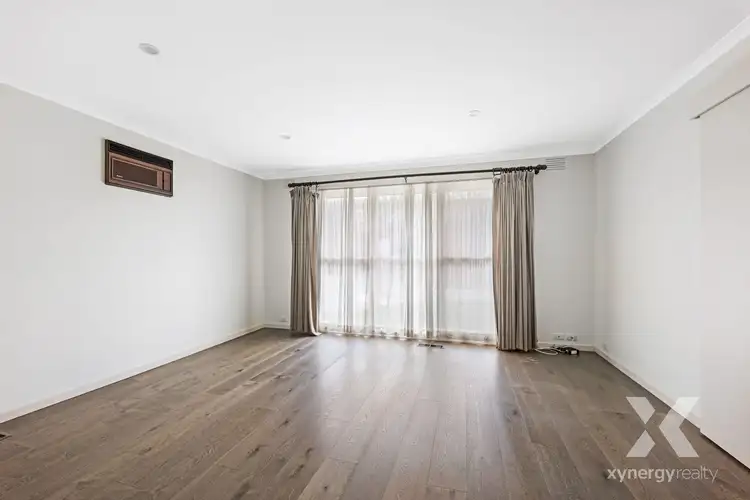Third view of Homely house listing, 2/62-64 Dorking Rd, Box Hill VIC 3128
