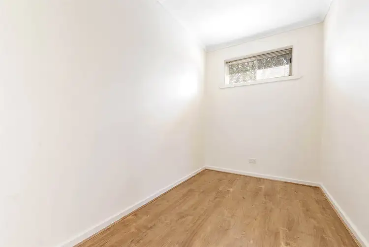 Fifth view of Homely apartment listing, 16/11 Findon Street, Hawthorn VIC 3122