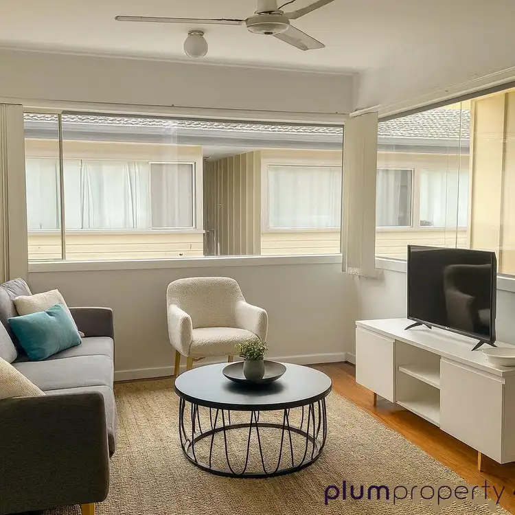 Second view of Homely unit listing, 2/3 Montrose Road, Taringa QLD 4068