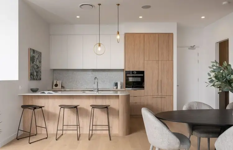 703/28 Gallway Street, Windsor QLD 4030