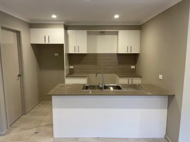 Second view of Homely house listing, 6 Welland Road, Weir Views VIC 3338