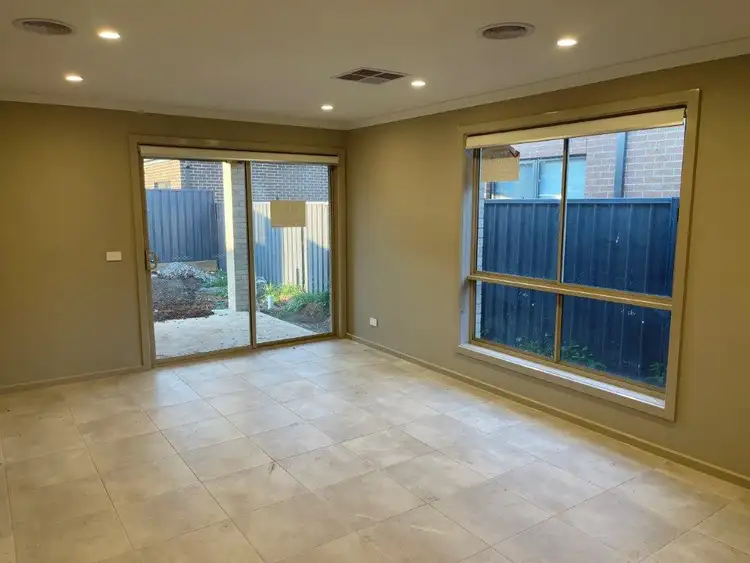 Fourth view of Homely house listing, 6 Welland Road, Weir Views VIC 3338