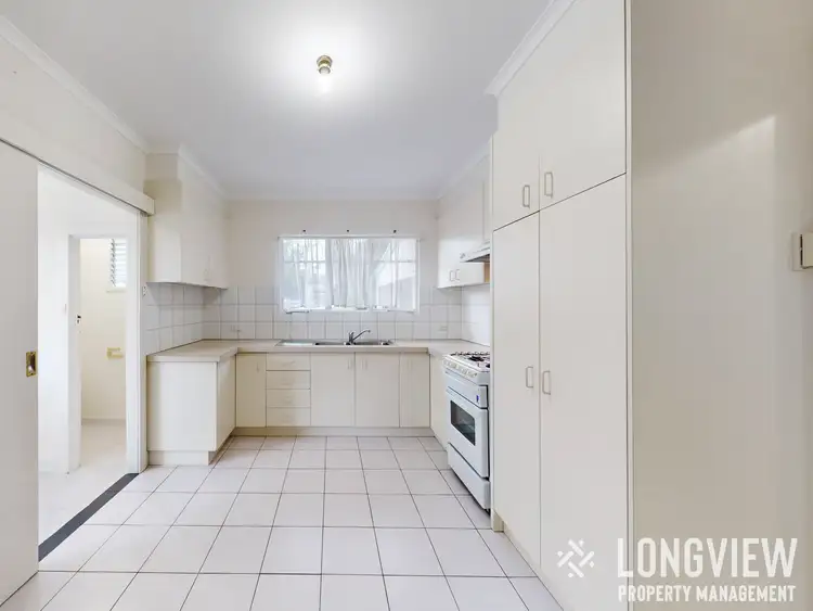 1/3 Inga Court, Chadstone VIC 3148