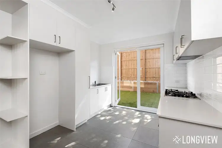 2/36 Wanda Road, Caulfield North VIC 3161