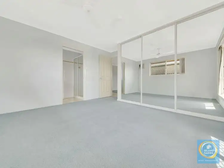 Fifth view of Homely house listing, 41 Bevington Street, Tannum Sands QLD 4680