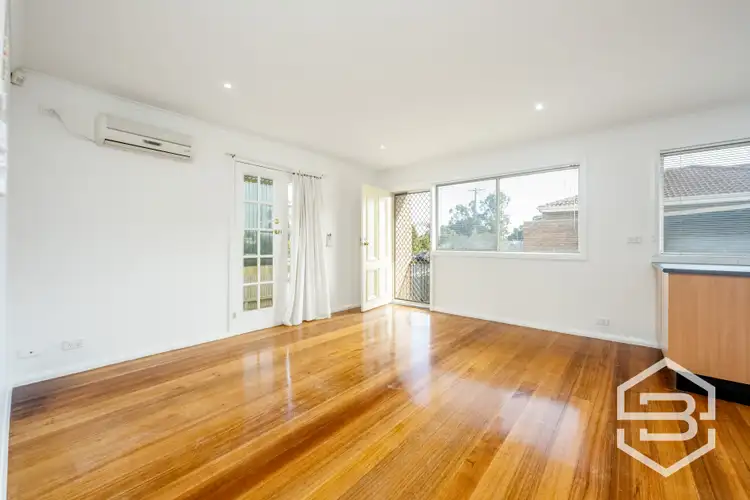 1/172 Waterloo Road, Oak Park VIC 3046