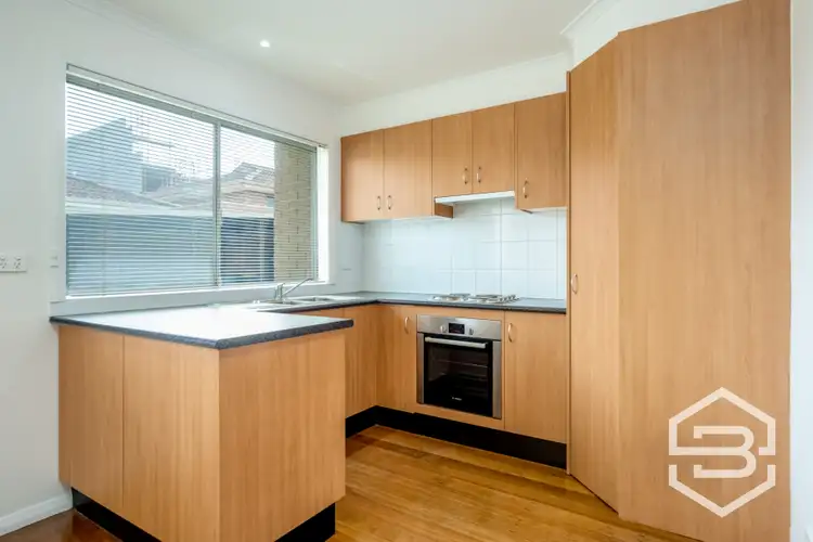 Fourth view of Homely unit listing, 1/172 Waterloo Road, Oak Park VIC 3046