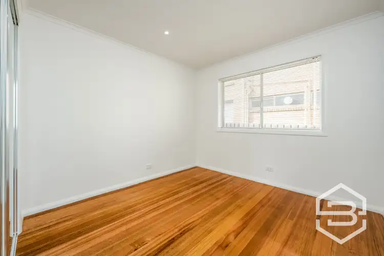 Fifth view of Homely unit listing, 1/172 Waterloo Road, Oak Park VIC 3046
