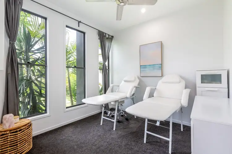 Seventh view of Homely house listing, 49 River Links Boulevard East, Helensvale QLD 4212