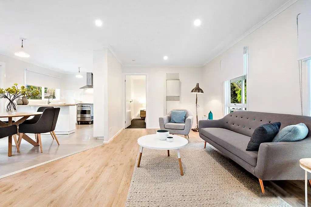 Main view of Homely house listing, 24 Lang Road, Langwarrin VIC 3910