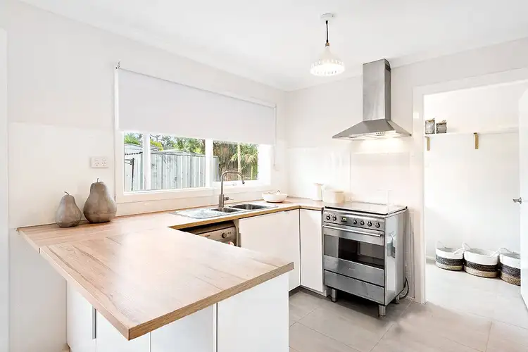 Third view of Homely house listing, 24 Lang Road, Langwarrin VIC 3910