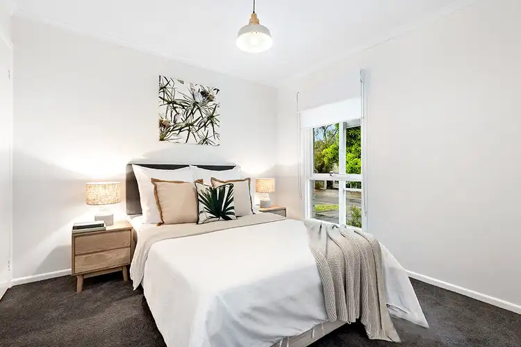 Fourth view of Homely house listing, 24 Lang Road, Langwarrin VIC 3910