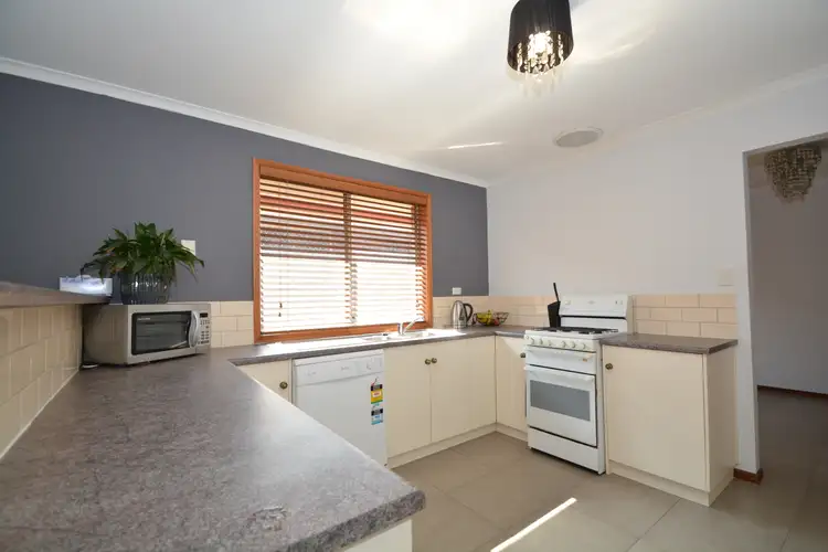Third view of Homely house listing, 9/20 Saints Road, Salisbury Park SA 5109