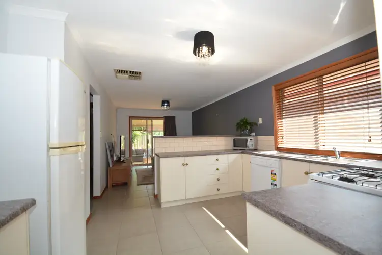 Fourth view of Homely house listing, 9/20 Saints Road, Salisbury Park SA 5109