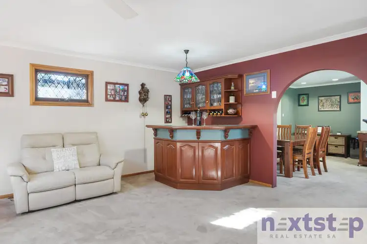 Fourth view of Homely house listing, 9 Amarillo Court, Wynn Vale SA 5127