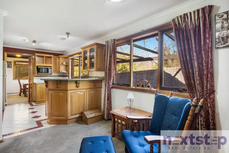 Sixth view of Homely house listing, 9 Amarillo Court, Wynn Vale SA 5127