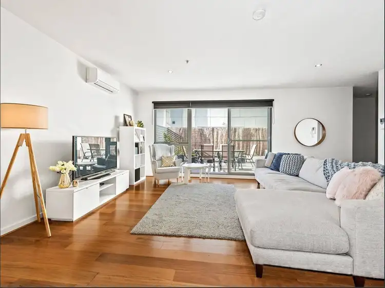 18/80 Balcombe Road, Mentone VIC 3194