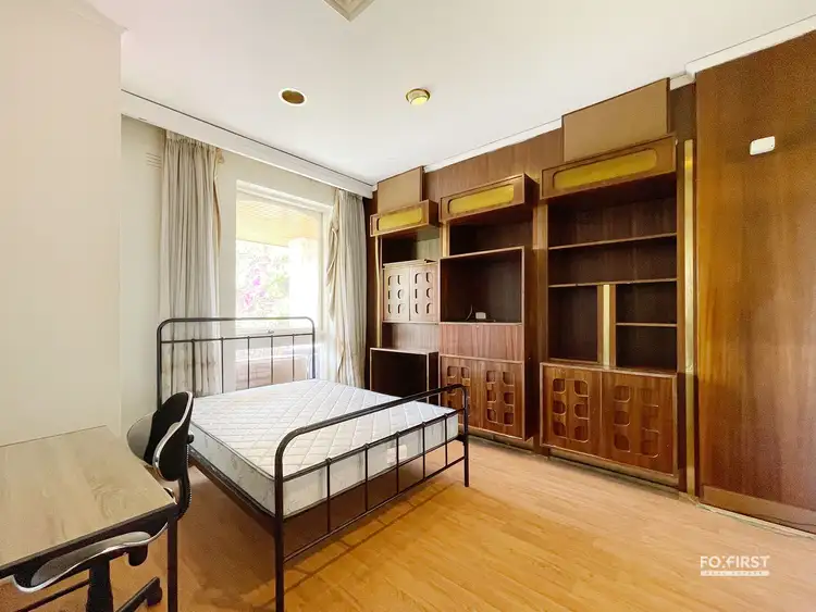 Main view of Homely house listing, Room 4- 1/57 Wanda Road, Caulfield North VIC 3161