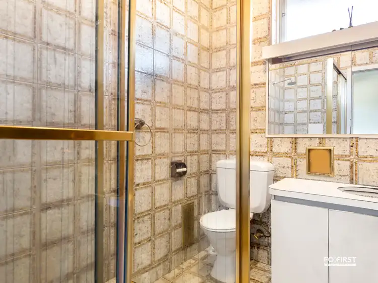 Second view of Homely house listing, Room 4- 1/57 Wanda Road, Caulfield North VIC 3161