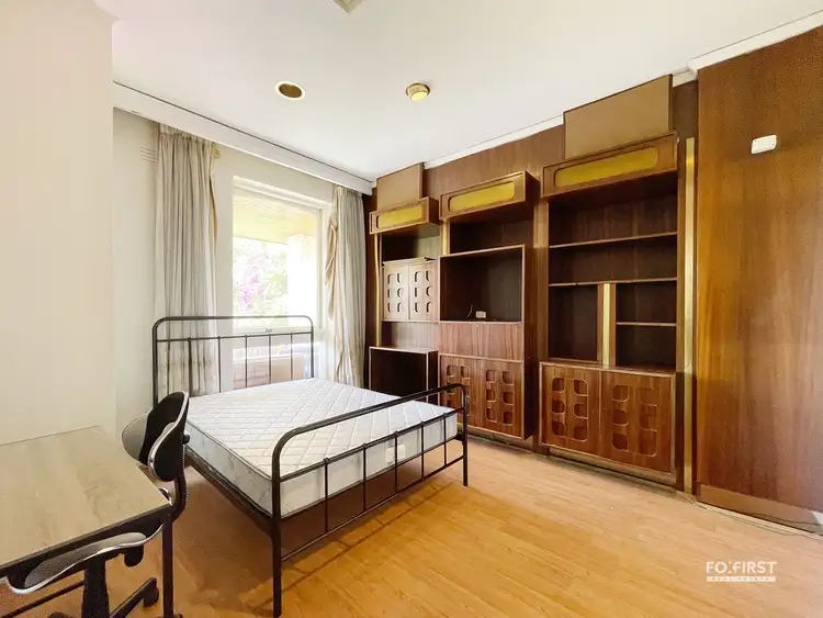Fourth view of Homely house listing, Room 4- 1/57 Wanda Road, Caulfield North VIC 3161
