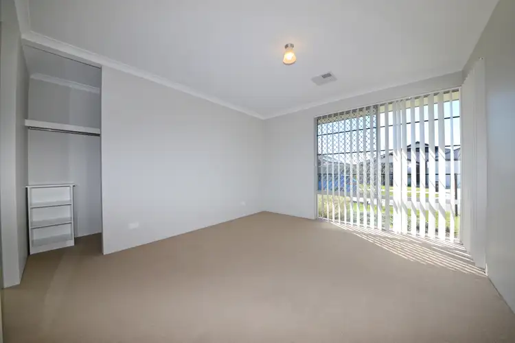 Third view of Homely house listing, 10 Mamoose Road, Banksia Grove WA 6031