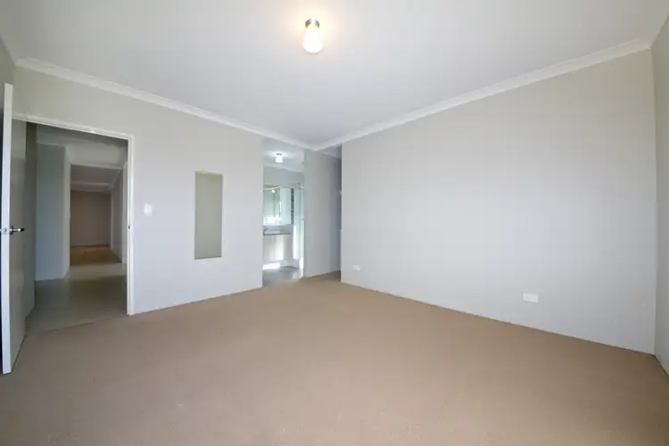 Fourth view of Homely house listing, 10 Mamoose Road, Banksia Grove WA 6031