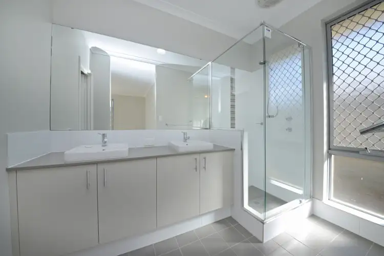 Fifth view of Homely house listing, 10 Mamoose Road, Banksia Grove WA 6031