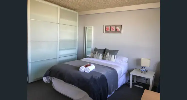 Fourth view of Homely apartment listing, 20 / 92 Grey St Grey Street, St Kilda VIC 3182