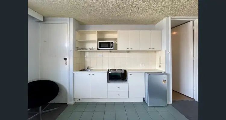 Fifth view of Homely apartment listing, 20 / 92 Grey St Grey Street, St Kilda VIC 3182