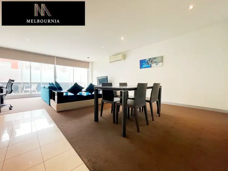 Main view of Homely apartment listing, 5/74 Keilor Rd, Essendon North VIC 3041