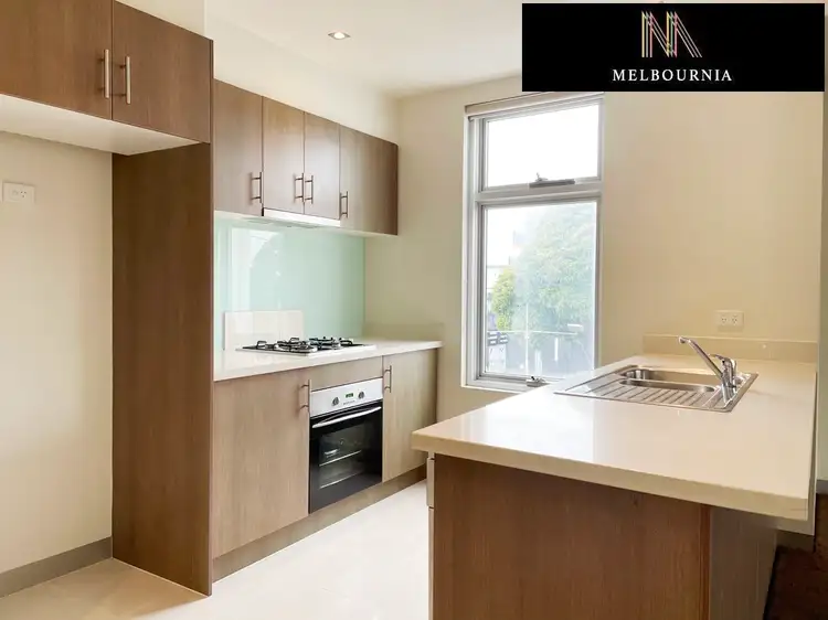 Main view of Homely apartment listing, 2/74 Keilor Rd, Essendon North VIC 3041