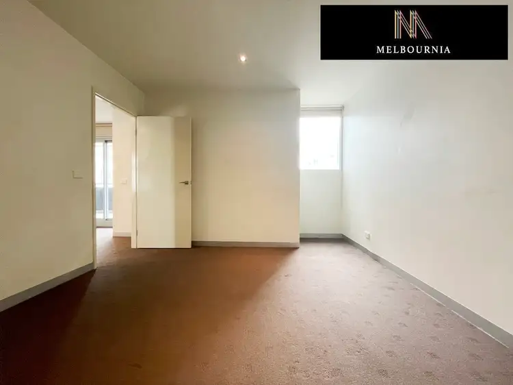 Third view of Homely apartment listing, 2/74 Keilor Rd, Essendon North VIC 3041