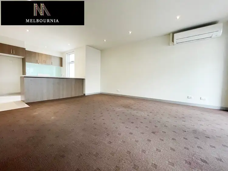 Fourth view of Homely apartment listing, 2/74 Keilor Rd, Essendon North VIC 3041