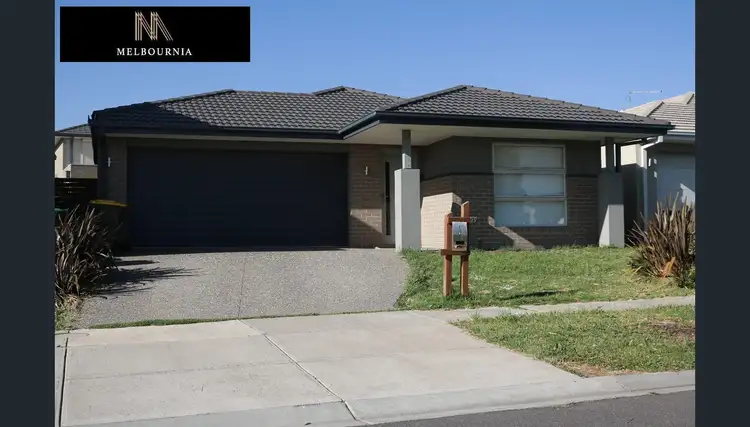 Main view of Homely house listing, 29 Bianca Crescent, Greenvale VIC 3059