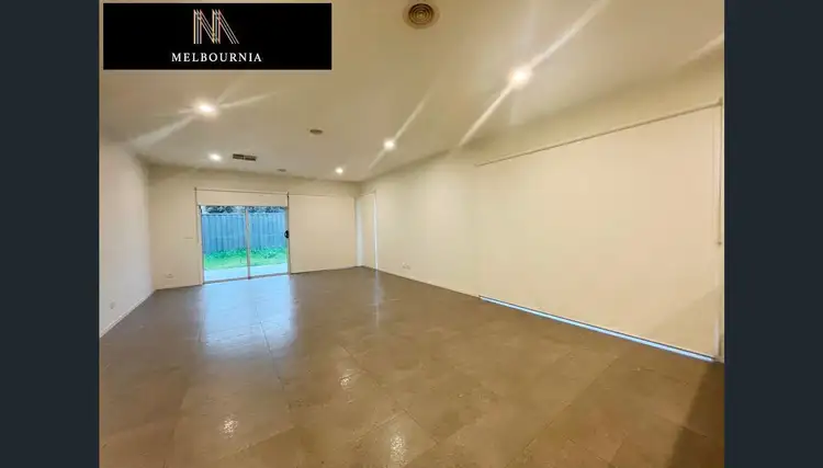 Third view of Homely house listing, 29 Bianca Crescent, Greenvale VIC 3059