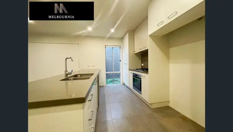 Fourth view of Homely house listing, 29 Bianca Crescent, Greenvale VIC 3059