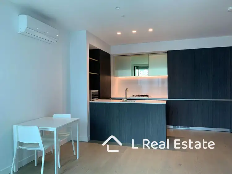 3511/228 La Trobe Street, Melbourne VIC 3000