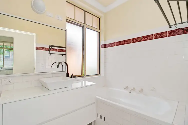 Fifth view of Homely unit listing, 16/4-6 Eddy Road, Chatswood NSW 2067