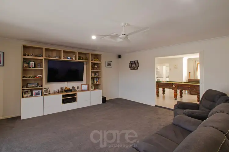 Third view of Homely house listing, 3 Leis Way, Regents Park QLD 4118